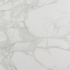 Keramische vloer- en wandtegel | 60x60 cm | vtwonen Classic White Levigato