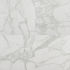 Keramische vloer- en wandtegel | 60x60 cm | vtwonen Classic White Levigato