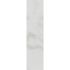 Keramische vloer- en wandtegel | 7.3x30 cm | vtwonen Classic White