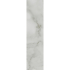 Keramische vloer- en wandtegel | 7.3x30 cm | vtwonen Classic White