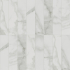 Keramische vloer- en wandtegel | 7.3x30 cm | vtwonen Classic White