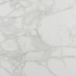 Keramische vloer- en wandtegel | 60x60 cm | vtwonen Classic White