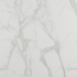 Keramische vloer- en wandtegel | 60x60 cm | vtwonen Classic White