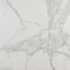 Keramische vloer- en wandtegel | 74x74 cm | vtwonen Classic White Levigato