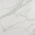 Keramische vloer- en wandtegel | 74x74 cm | vtwonen Classic White Levigato