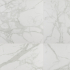 Keramische vloer- en wandtegel | 74x74 cm | vtwonen Classic White Levigato