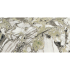 Keramische vloer- en wandtegel | 30x60 cm | vtwonen Classic Vivid Green Light