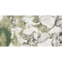 Keramische vloer- en wandtegel | 30x60 cm | vtwonen Classic Vivid Green Light