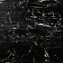 Keramische vloer- en wandtegel | 74x74 cm | vtwonen Classic Portoro Black