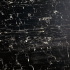 Keramische vloer- en wandtegel | 74x74 cm | vtwonen Classic Portoro Black