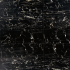 Keramische vloer- en wandtegel | 74x74 cm | vtwonen Classic Portoro Black