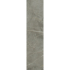 Keramische vloer- en wandtegel | 7.3x30 cm | vtwonen Classic Grey