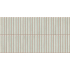 Deco Lingot 