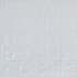 keramische wandtegels, keramische zelliges, wit, 138587, tilestone, badkamer, keuken
