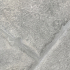 Carrelage en céramique sol et mur | 48x96 cm | Tilestone Vigo Grey