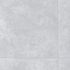 Ceramic terrace Tile | 100x100 cm | Tilestone CerBlue Grey