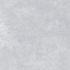 Ceramic terrace Tile | 100x100 cm | Tilestone CerBlue Grey