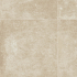Ceramic terrace Tile | 80x80 cm | Tilestone Belga Beige