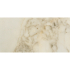 Keramische vloer- en wandtegel | 60x60 cm | vtwonen Classic Off White