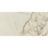 Keramische vloer- en wandtegel | 60x60 cm | vtwonen Classic Off White