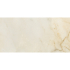 Keramische vloer- en wandtegel | 60x60 cm | vtwonen Classic Off White