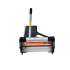 Tools | 19x58 cm | Vinyl and laminate cutter 34cm