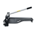 Gereedschap | 19x58 cm | Gratis Gebruik Vinyl en laminaatsnijder 34cm (Waarborg € 249,99)