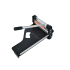 Tools | 19x58 cm | Free Use Vinyl and laminate cutter 34cm! (Warranty €249.99)