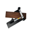 Outils | 19x58 cm | Utilisation Gratuite Coupeur de vinyle & stratifié 34cm (Caution €249,99)