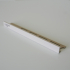 L-Profiel Beige 