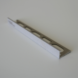 L-Profiel Betonrook