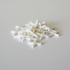 Toebehoren | 15x13 cm | Voegkruisjes 2mm - 200 stuks 