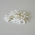 Toebehoren | 15x13 cm | Voegkruisjes 3mm - 200 stuks 