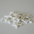 Accessories | 13x18 cm | Spacers 5mm - 200 pcs 