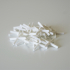 Accessoires | 13.5x20 cm | Croisillons 1,5mm - 200 pièces 