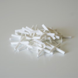 Accessories | 13.5x20 cm | Spacers 1,5mm - 200 pcs