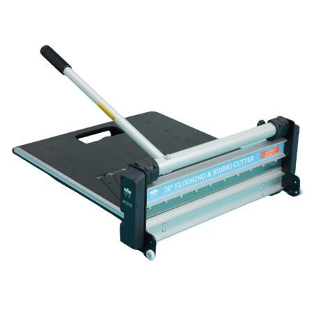 Tools | 39x58 cm | Free Use Vinyl and laminate cutter 51cm! (Warranty €249.99)