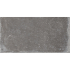 Keramische vloer- en wandtegel | 30x60 cm | Tilestone Vintage Blue Stone 