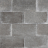 Keramische vloer- en wandtegel | 30x60 cm | Tilestone Vintage Blue Stone 