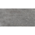 Keramische vloer- en wandtegel | 30x60 cm | Tilestone Vintage Blue Stone 