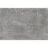 Keramische vloer- en wandtegel | 40x60 cm | Tilestone Vintage Blue Stone 