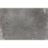 Keramische vloer- en wandtegel | 40x60 cm | Tilestone Vintage Blue Stone 