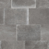 Keramische vloer- en wandtegel | 40x60 cm | Tilestone Vintage Blue Stone 