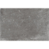 Keramische vloer- en wandtegel | 40x60 cm | Tilestone Vintage Blue Stone 
