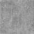 Keramische vloer- en wandtegel | 60x60 cm | Tilestone Vintage Blue Stone 