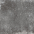 Keramische vloer- en wandtegel | 60x60 cm | Tilestone Vintage Blue Stone 