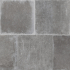 Keramische vloer- en wandtegel | 60x60 cm | Tilestone Vintage Blue Stone 