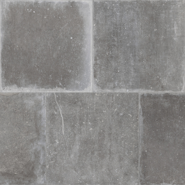 Tilestone Vintage Blue Stone