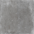Keramische vloer- en wandtegel | 60x60 cm | Tilestone Vintage Blue Stone 