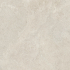Carrelage en céramique sol et mur | 120x120 cm | Roca Serena Crosscut Bone